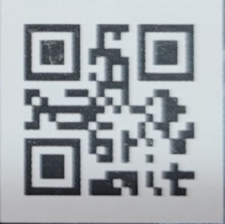 QR Code 2
